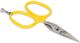 Preview image of product Loon Tungsten Carbide Curved All Purpose Scissors