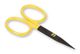 Preview image of product Loon Ergo All-Purpose Left Handed Scissor