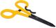 Preview image of product Loon Hitch Pin Scissor Forceps
