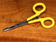 Preview image of product Loon Classic Scissor Forceps
