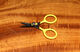 Preview image of product Loon Razor Scissor 4 Inch