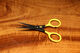 Preview image of product Loon Razor Scissor 5 Inch