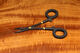 Preview image of product Loon Rogue Scissor Forcep W/ Comfy Grip
