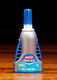 Preview image of product Loctite Gel Control (Grey/Blue Bottle)