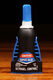 Preview image of product Loctite Ultra Gel Control (Black/Blue Bottle)