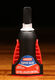 Preview image of product Loctite Ultra Liquid Control (Red Bottle)