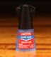 Preview image of product Loctite Super Glue Brush On
