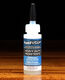 Preview image of product Liquid Fusion 2 Oz Bottle