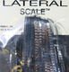 Preview image of product Lateral Scale #1701 Silver
