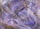 Preview image of product UV2 Mallard Flank Purple #091