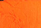 Preview image of product Mcflyfoam Orange #14*