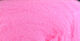 Preview image of product Mcflyfoam Pink #15*
