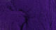 Preview image of product Mcflyfoam Purple #16