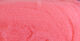 Preview image of product Mcflyfoam Ripple #18 (Shrimp Pink)