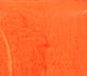 Preview image of product Mcflyfoam Tangerine #20