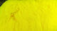 Preview image of product Mcflyfoam Yellow #23*