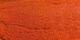 Preview image of product Mcflyfoam Earth Tone Burnt Orange #27