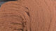 Preview image of product Mcflyfoam Earth Tone Copper #28