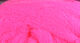 Preview image of product Mcflyfoam #40 Fluorescent Cerise