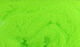Preview image of product Mcflyfoam #43 Fl. Green Chartreuse