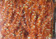 Preview image of product Midge Cactus Chenille #322 Rust