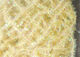 Preview image of product Midge Cactus Chenille #369 Tan