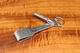 Preview image of product Tie-Fast Magnum Combo Tool Silver