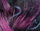 Preview image of product Magnum Frostip Rabbit Strips #2 Black / Fuchsia