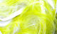 Preview image of product Micro Groovy Bunny Strips #8 Yellow-Olive-White