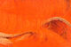 Preview image of product Micro Rabbit Strips #187 Hot Orange