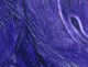 Preview image of product Micro Rabbit Strips #298 Purple