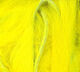 Preview image of product Micro Rabbit Strips #383 Yellow