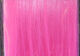 Preview image of product Micro Fiber PINK MF11