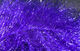 Preview image of product Large Krystal Hackle #298 Purple