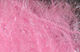 Preview image of product Medium Krystal Hackle #30 Bonefish Pink