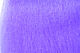 Preview image of product Microlon #4307 Purple