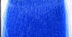 Preview image of product Microlon #4310 Dark Blue