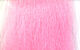 Preview image of product Microlon #4312 Pink