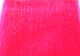 Preview image of product Microlon #4313 Hot Pink