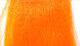 Preview image of product Microlon #4314 Orange