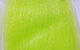 Preview image of product Microlon #4316 Chartreuse