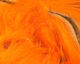 Preview image of product Magnum Rabbit Strips Flo. Orange #137  