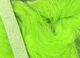 Preview image of product Magnum Rabbit Strips Lime Green #218