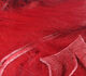 Preview image of product Magnum Rabbit Strips Red #310