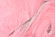 Preview image of product Magnum Rabbit Strips Salmon Pink #329 