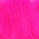 Preview image of product Marabou Blood Quills Fl Cerise #126