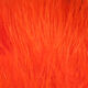 Preview image of product 1 Oz Marabou Blood Quills Fl Flame #130