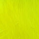 Preview image of product 1 Oz Marabou Blood Quills Fl Yellow #142