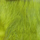 Preview image of product Marabou Blood Quills Gold Olive #159