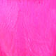 Preview image of product Marabou Blood Quills Hot Pink #188